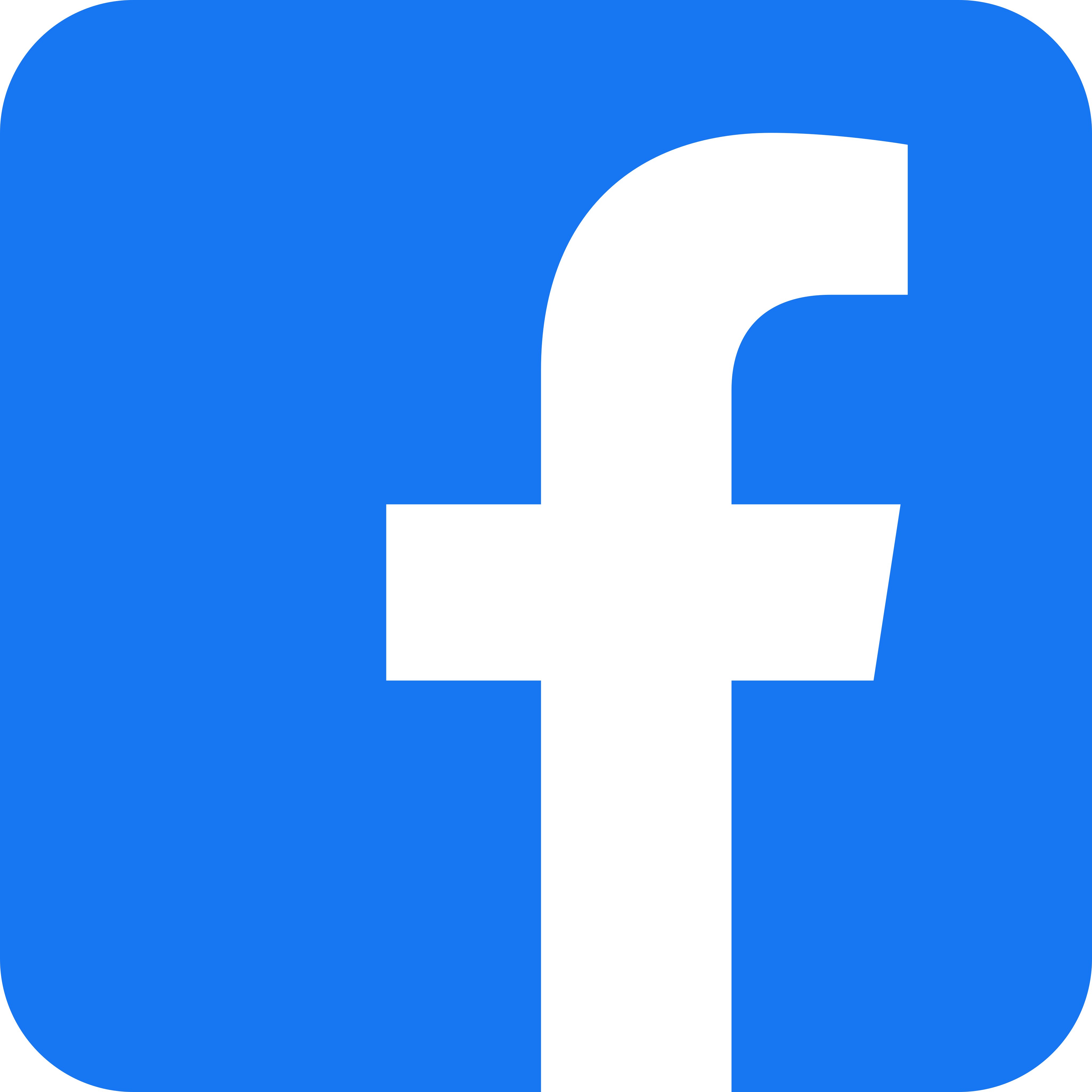 facebook icon