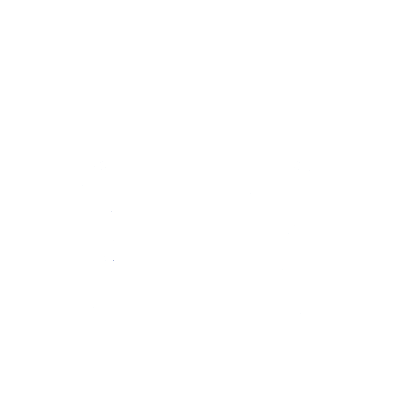 Custom HVAC Icon